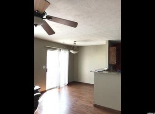 4505 S Bella Verde Ct, Murray, UT 84107