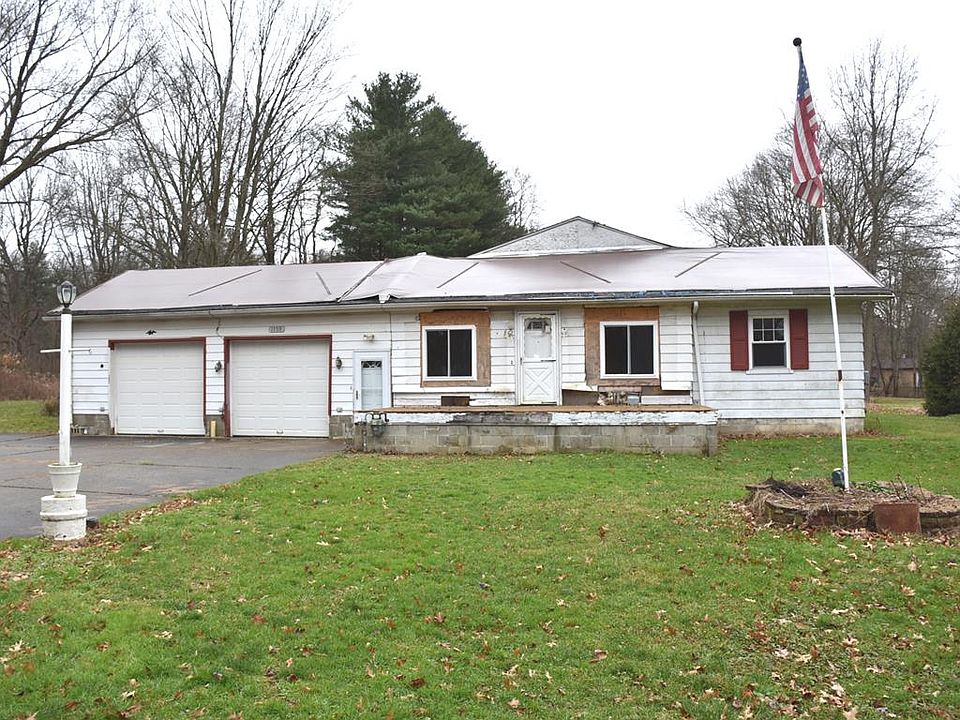 1st image of 1159 Lamont Dr