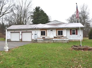 1159 Lamont Dr, Meadville, PA 16335