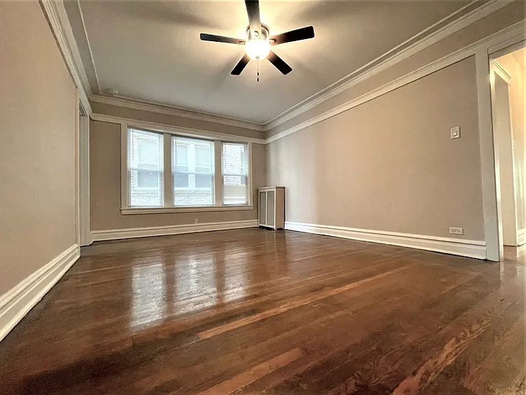 1452 W Winnemac Ave #3 — Photo 19