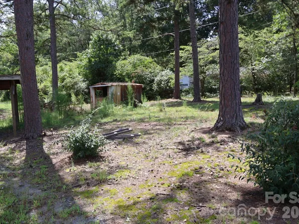 1140 Cold Water Ext, Kannapolis, NC 28083