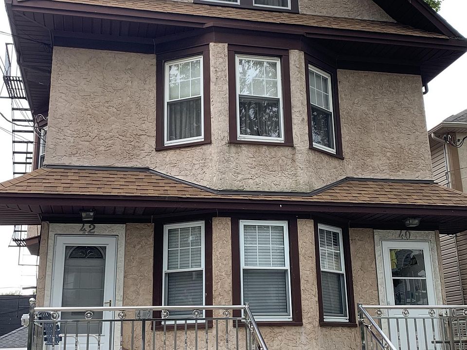 1st image of 42 Jacques Ave