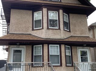 42 Jacques Ave, Staten Island, NY 10306