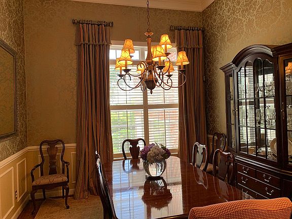 4th image of 23 Cambridge Rd