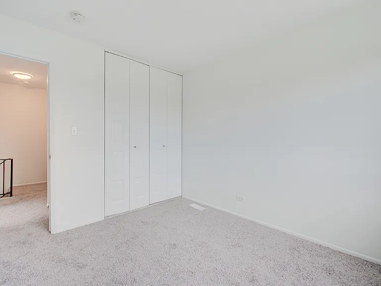 1673 Cornell Dr #1673 — Photo 15