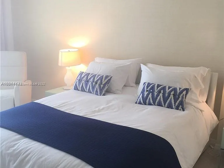16699 Collins Ave #3301 — Photo 21