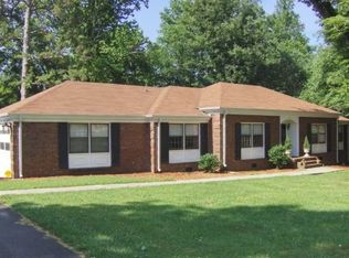 311 Massey Ln, Lookout Mountain, GA 30750