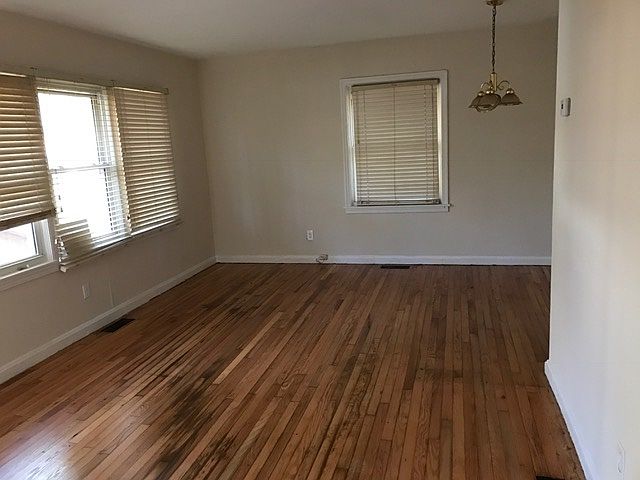 2nd image of 2294 Polar Rock Ave SW