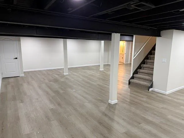 650 Deerfield Ct — Photo 15