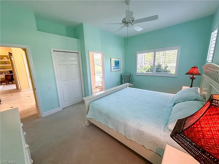 8229 Allendale Ct — Photo 34