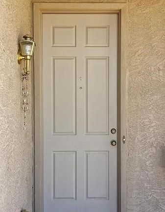 2nd image of 3412 W Saint Kateri Dr