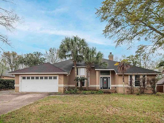 2nd image of 831 Shadow Ridge Dr