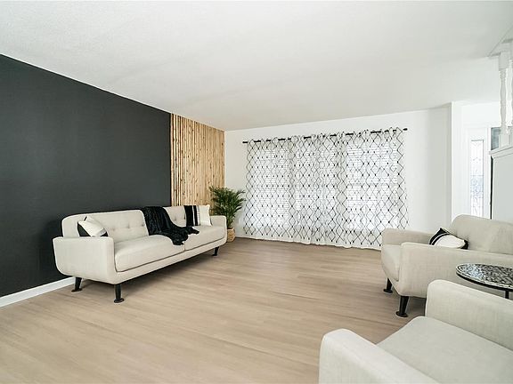 4th image of 5136 Flametree Ct