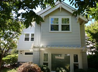 1739 Martin Luther King Jr Way S, Seattle, WA 98144