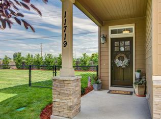 10602 NE 117th Ave, Vancouver, WA 98662