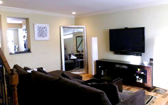 4th image of 520 W 10th St #520