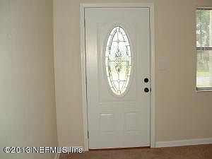 3rd image of 2036 Almira St
