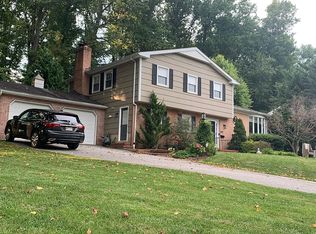 342 Presway Rd, Lutherville Timonium, MD 21093