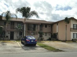 4849 Vilabella Dr, Sebring, FL 33872