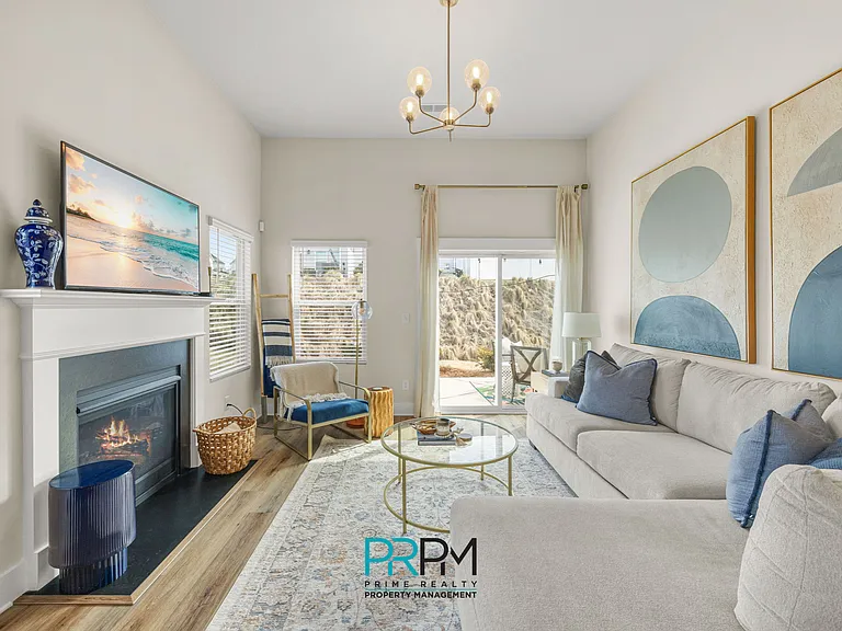 63 Galley Ln — Photo 16