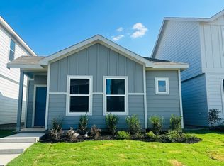3148 Pecan Farm Ln, Fort Worth, TX 76140