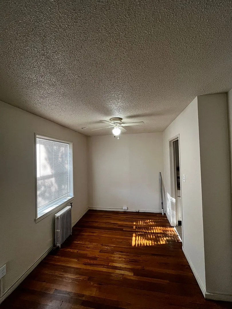 2 Bedroom 1 Bathroom Townhome Close To Warren Air Force Base — Photo 3