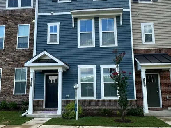 1608 Aster Ln, Hanover, MD 21076