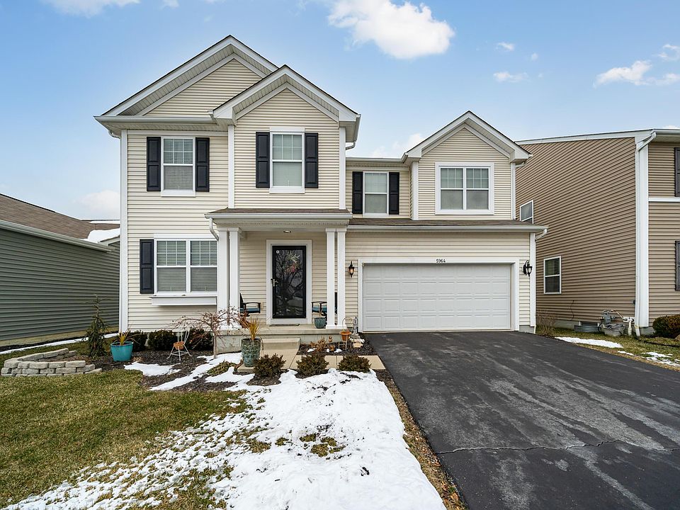 1st image of 5964 Breigha Dr