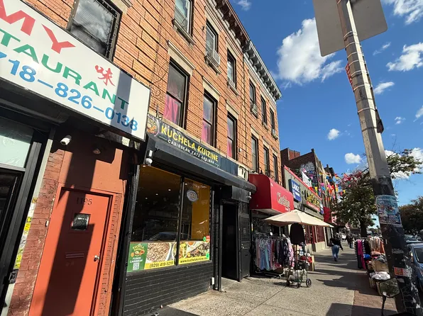 1197 Flatbush Avenue image 2 of 6