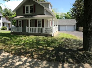 189 S Westfield St, Feeding Hills, MA 01030