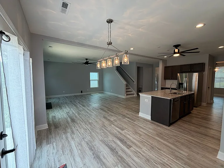 315 Neuse Dr — Photo 20