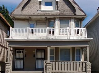 2756 N Holton St, Milwaukee, WI 53212