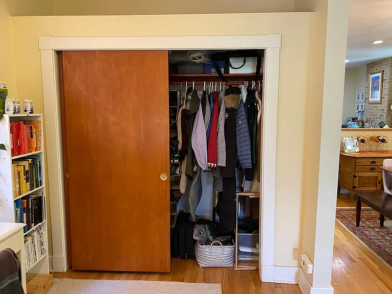 1222 N Damen Ave #3 — Photo 5