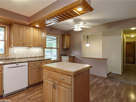 5th image of 1155 21st St