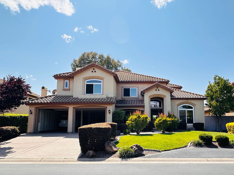 1st image of 2181 Bel Air Ln
