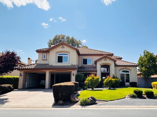 2181 Bel Air Ln