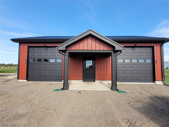 3rd image of 11578 Brosius Rd