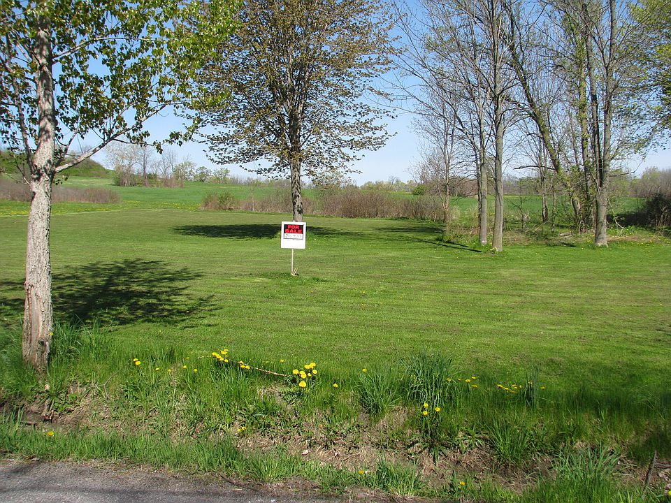 2nd image of 3566 Pebble Beach Rd