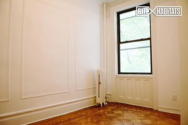 Rented by Citi Habitats | media 23