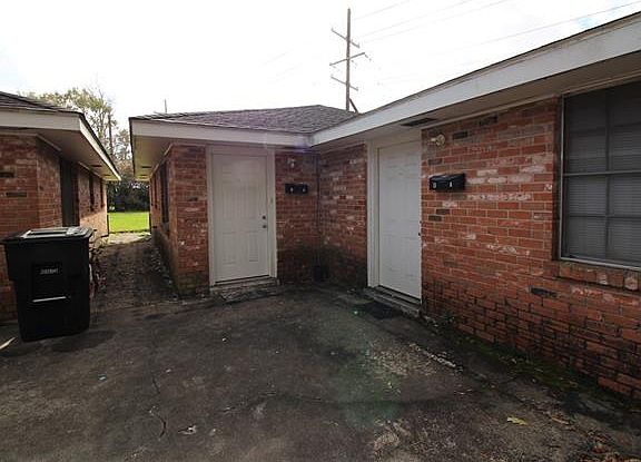 2nd image of 510 Omega St #16B