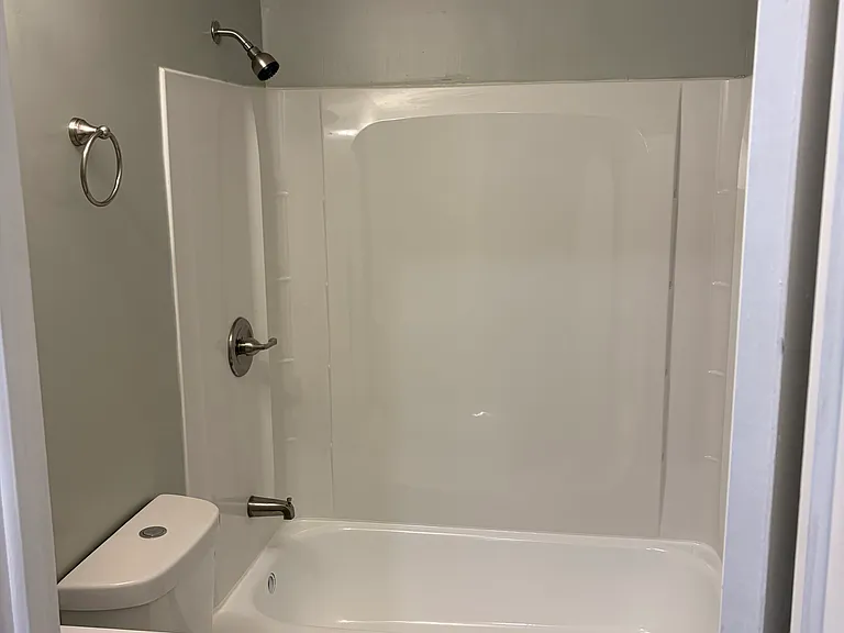 828 Booker Dr — Photo 10