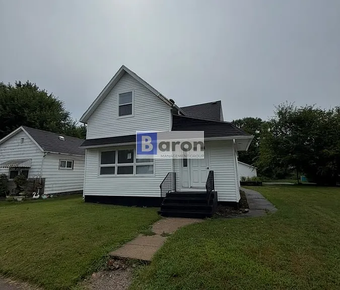 209 S Kaley St — Photo 22