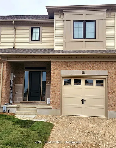214 Renaissance Dr Photo 1