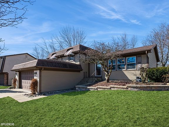 2nd image of 4500 Crab Orchard Dr