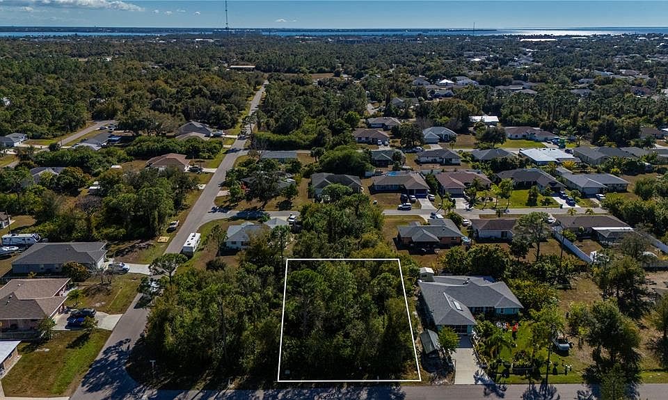 1st image of 23175 WILKINSON AVENUE LOT 15