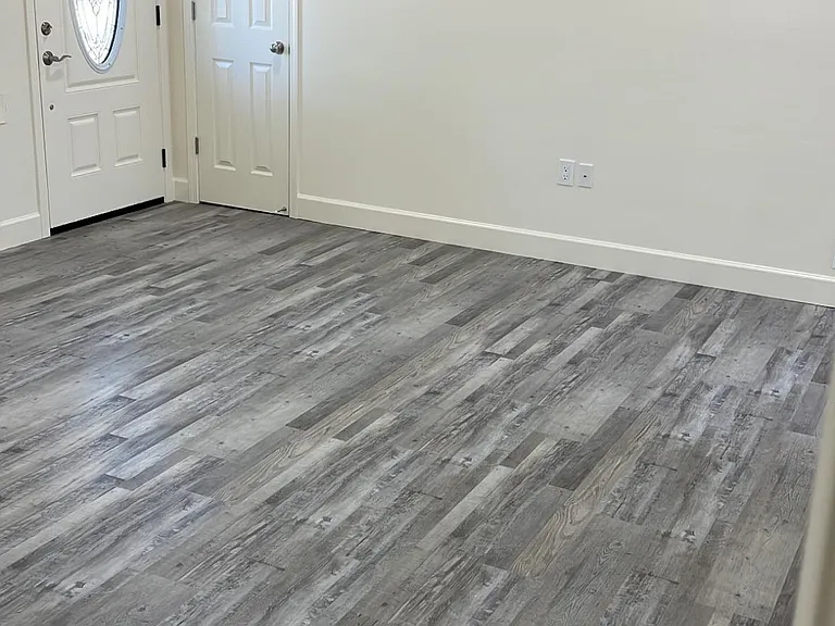 5503 Ridgeway Ave — Photo 5