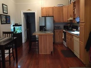 5301 Annunciation St, New Orleans, LA 70115
