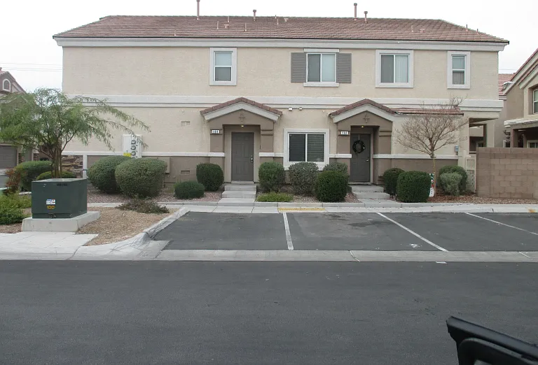 5514 Big Red Ct #101 — Photo 2