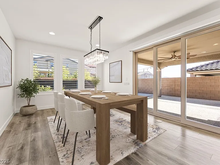 10456 Skye Arroyo Ave — Photo 8