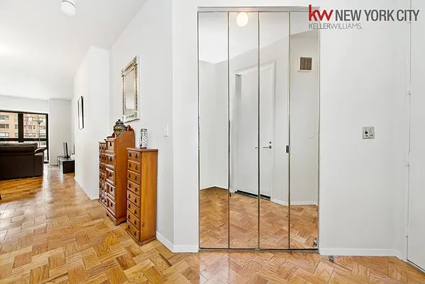 Rented by Keller Williams NYC | media 4